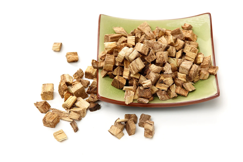 Kudzu root Extract 1