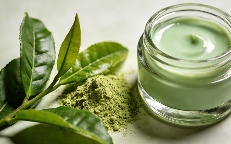 Natural Skincare1