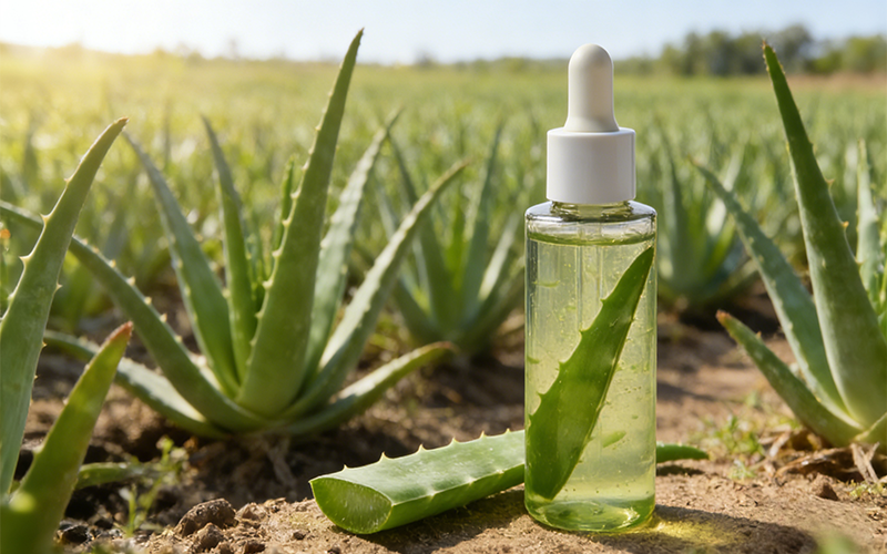 Natural Skincare2