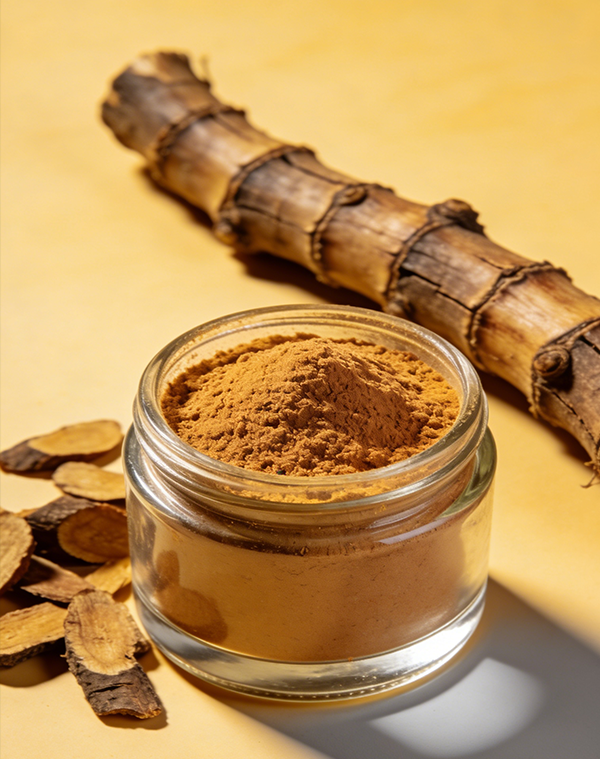 Polygonum Cuspidatum Extract2