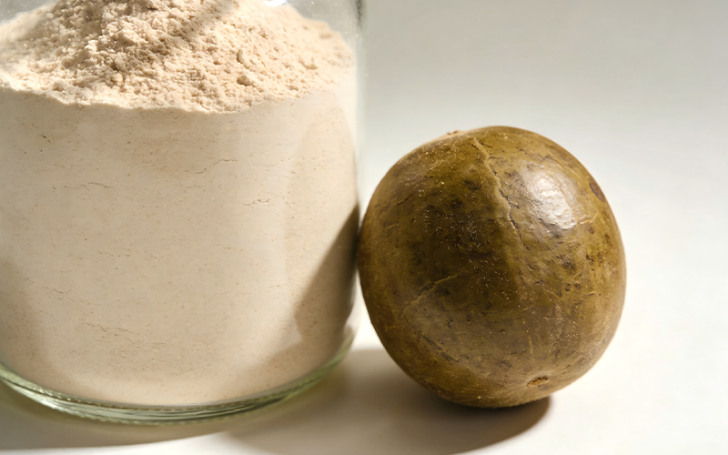 Monordicae Extract 1