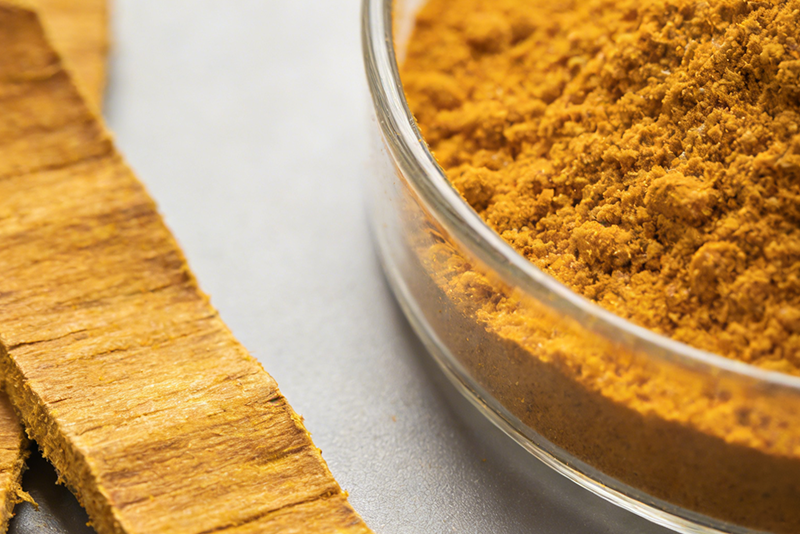 Berberine's Distinguished Contributions in Health Supplements