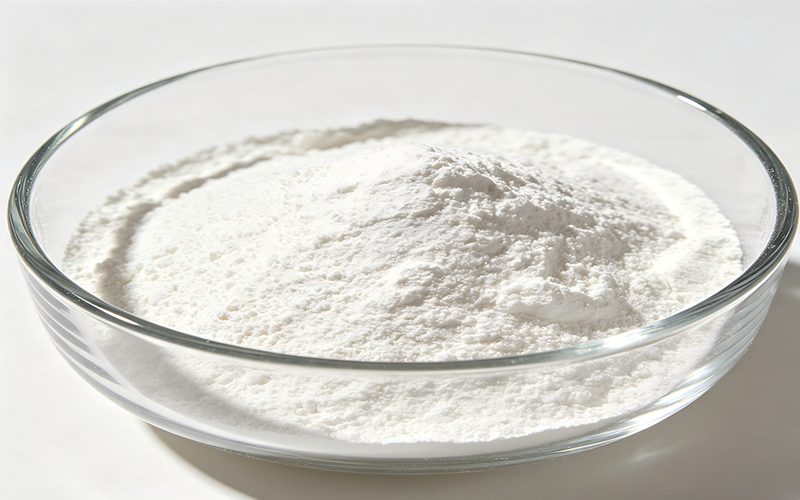 Griffonia seed Extract 1