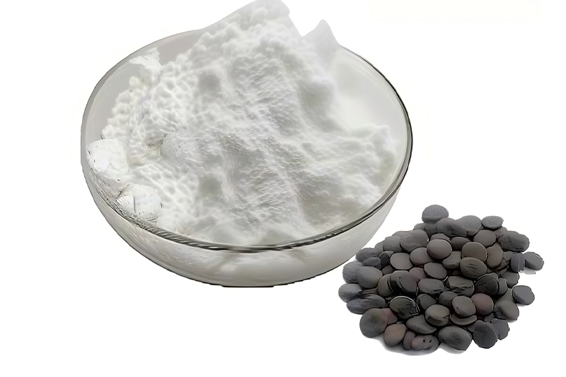 Griffonia seed Extract | Natural 5-HTP, Supporting Both Mood and Sleep