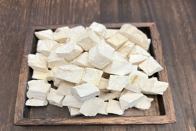 Kudzu root Extract 1