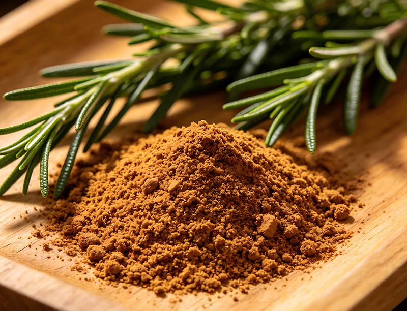 Ursolic Acid 2