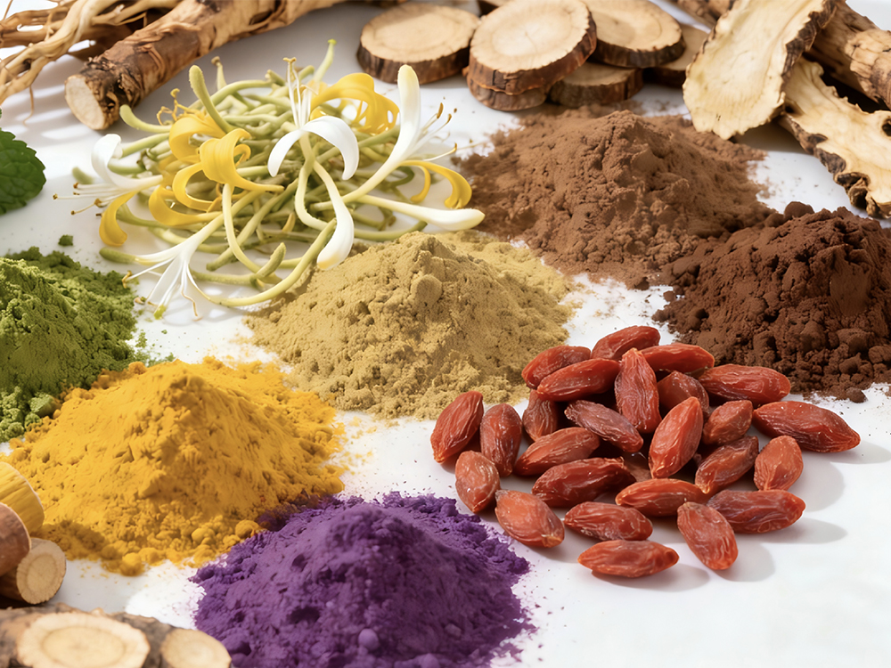 wide-range-of-products