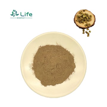 Dendrobii offcinalis caulis Extract /Powder