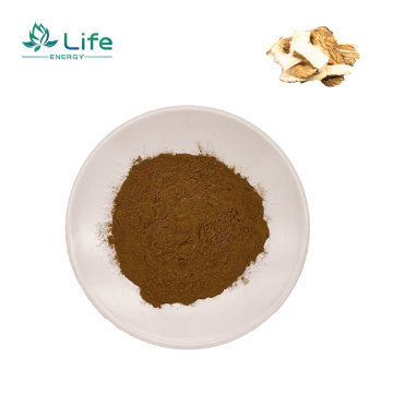 Atractylodes macrocephala Extract /Polysaccharides /Chlorogenic Acid