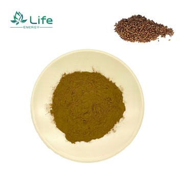 Cuscutae semen Extract /Flavonoids/Steroidal Saponins/Polysaccharides