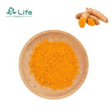 Curcumin/Anti-inflammatory /Rhizomes of Turmeric