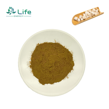 Poria Extract/Poria acid/Poria polysaccharides