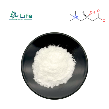 L-Carnitine Base