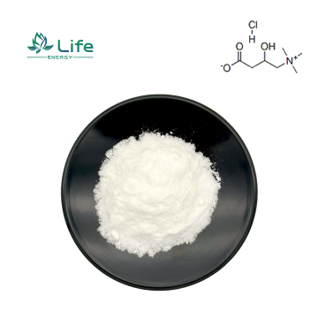 L-Carnitine Hcl