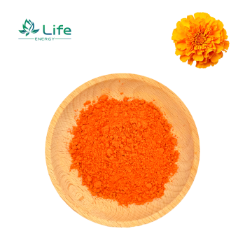 Marigold Extract /Lutein Powder /CWS /Beadlets /Crystal