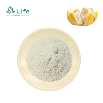 Naringin/Flavonoids/Antioxidant Activity