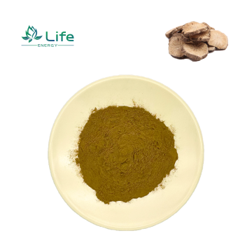 Stephania tetrandra Extract /Powder /Tetrandrine