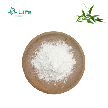 Andrographis paniculata Extract/Andrographolide /Neoandrographolide
