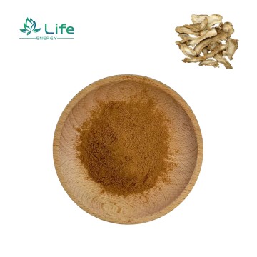 Angelica Extract /Coumarins /Flavonoids/Polysaccharides /Volatile Oils