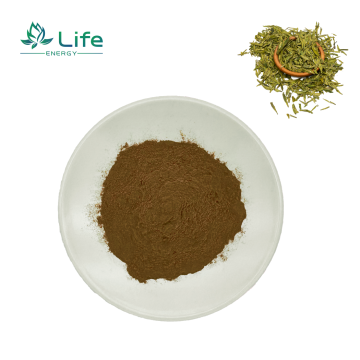 Green tea Extract/Tea Polyphenols/Catechins/Amino acids
