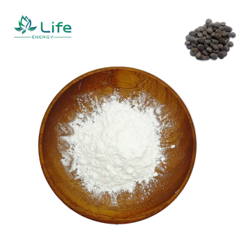 Griffonia seed Extract /5-Hydroxytryptophan/Amino Acid