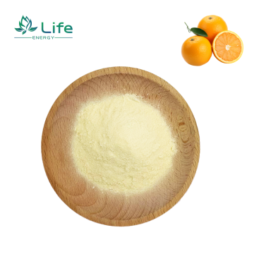 Hesperidin/Flavonoids /Antioxidant Activity