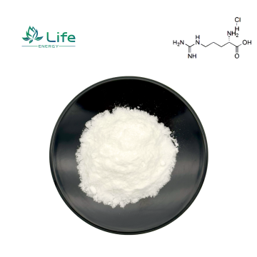 L-Arginine Hcl