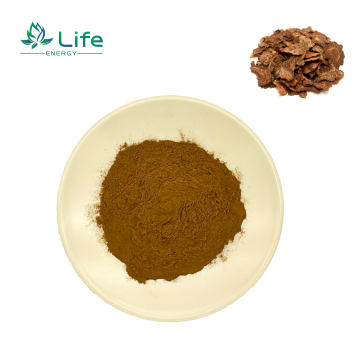 Ligusticum Extract/Ligustrazine /Ferulic Acid/Coumarins