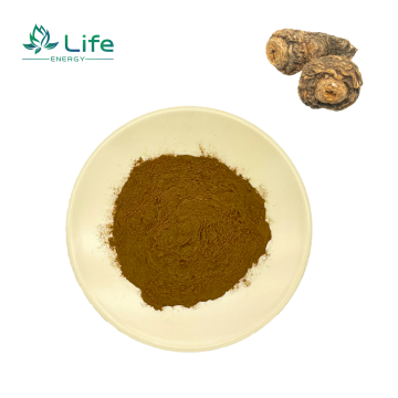 Maca Extract/Amino Acids/Vitamins/minerals