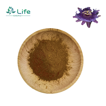 Passion flower Extract /Flavonoids/Glycosides /Benzofuranone