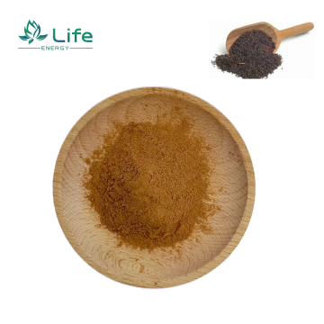 Plantain Extract/Psyllium Polysaccharides/Amino Acids