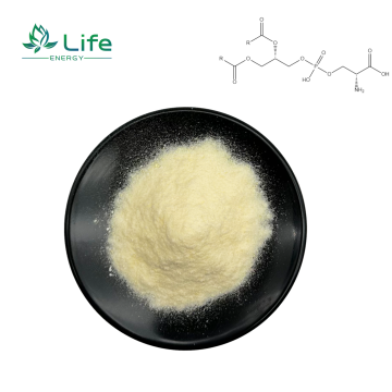 Phosphatidylserine(PS)