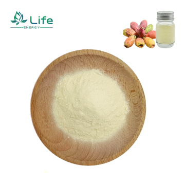 Roxburgh rose Powder /Vitamins/Superoxide Dismutase