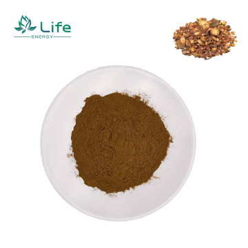 Salviae miltiorrhizae Extract /Tanshinones/Phenolic Acids/Polysaccharides