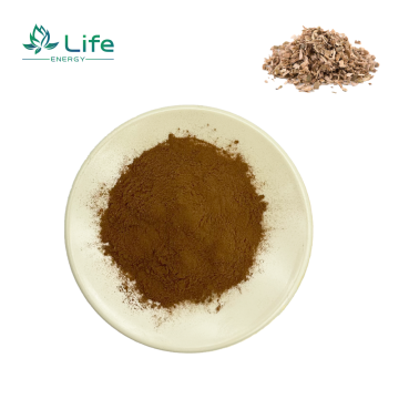 White willow bark Extract/Salicin/Salicylic Acid