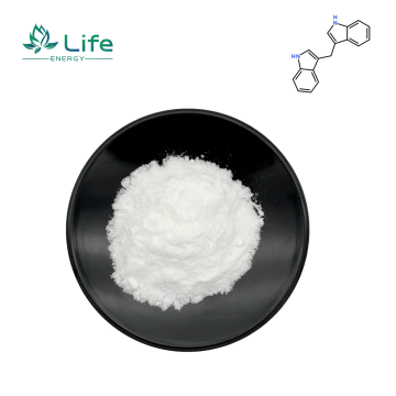 3.3'-Diindolylmethane (DIM)