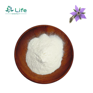 Borage oil Powder