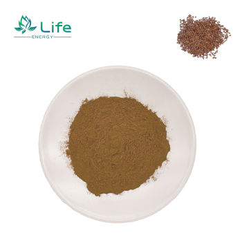 Cassia seed Extract/Flavonoids /Anthraquinones/Amino Acids