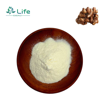 kaempferol/Erythrina officinalis root Extract/Flavonoid