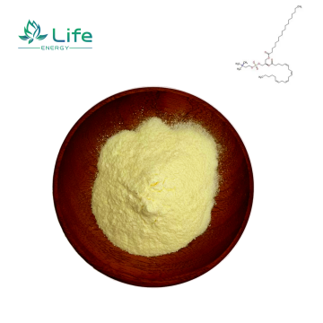 Phosphatidyl Choline(PC)