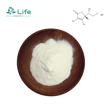 Sodium Ascorbate