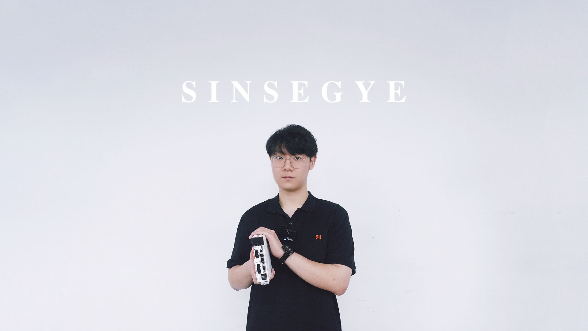 SV3伺服封面