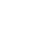 tt