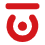 baijia-1