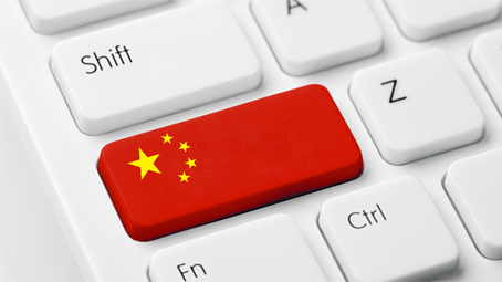 国产操作系统崛起：国家需求与未来工业的必然选择
