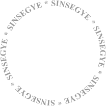 微信图片_20250508091640