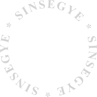 微信图片_20250508092559