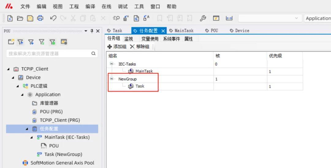 640 (3).webp