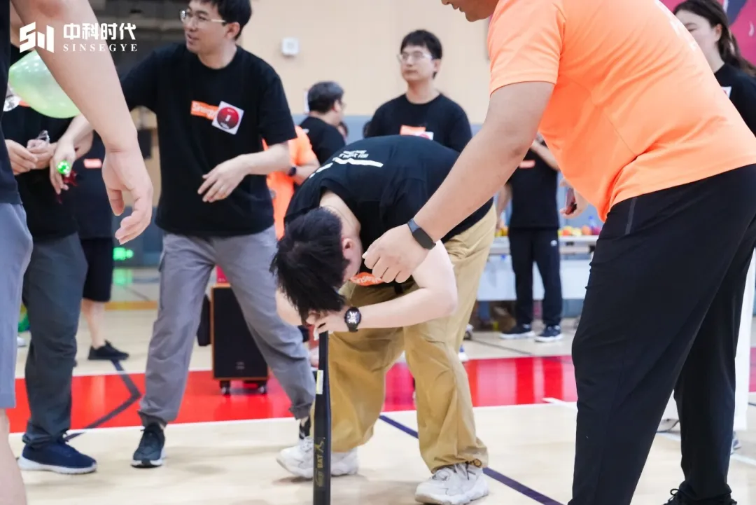 640 (6).webp