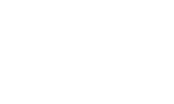 okaylogo2